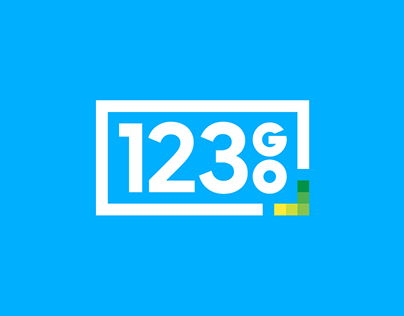 123go