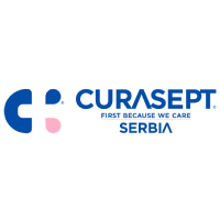 Curasept