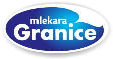 Mlekara Granice