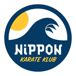 Nippon Karate Klub