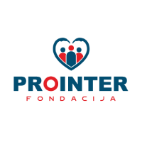 Prointer Fondacija