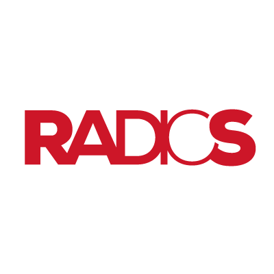 RADIO S